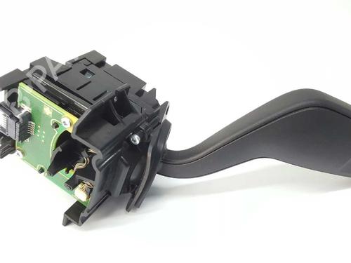 Steering column stalk FORD FIESTA VII (HJ, HF) 1.0 EcoBoost | BP4932449I23 