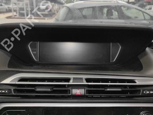 air-vent-citroen-grand-c4-spacetourer-3a_-3e_-2018-38622075 main image