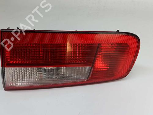 BP6541343C35 main image