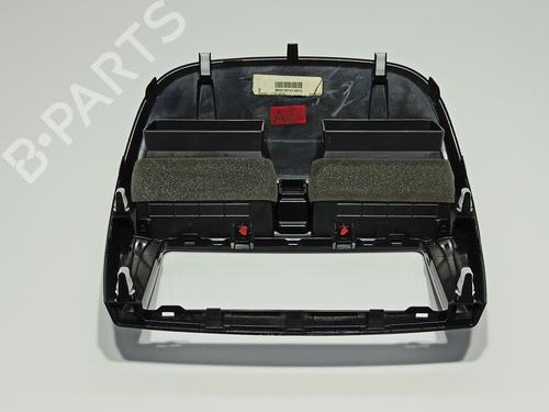 Air vent MITSUBISHI MIRAGE / SPACE STAR VI Hatchback (A0_A)  | BP25451484I21