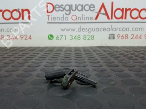 BP14530801M84 main image