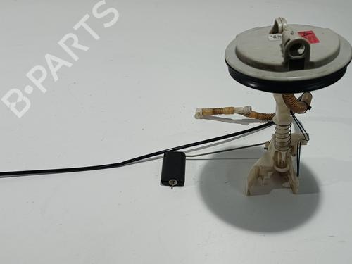 BP20857359M76 main image