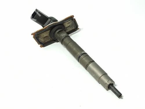 Used Injector AUDI A4 B8 (8K2) 2.0 TDI (143 hp) 29442875