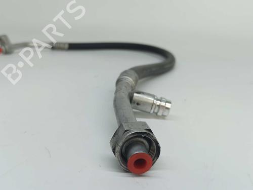AC pipe JAGUAR XJ (X300, X330) 6 3.2 | BP14539552M126