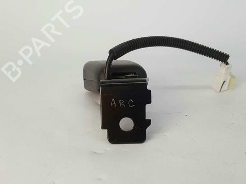 Seat buckle HYUNDAI i20 ACTIVE (IB, GB) 1.0 T-GDI | BP14542178I32