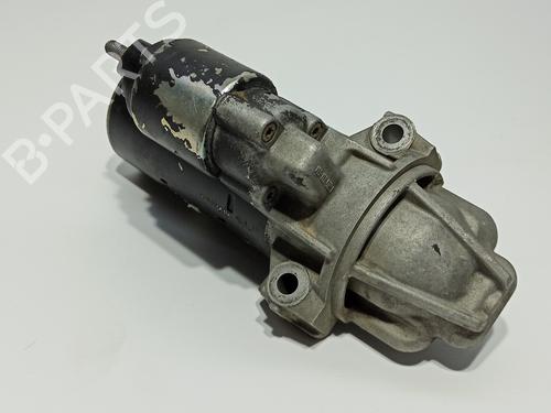 Starter FORD TRANSIT Van (FA_ _)  | BP29645262M8
