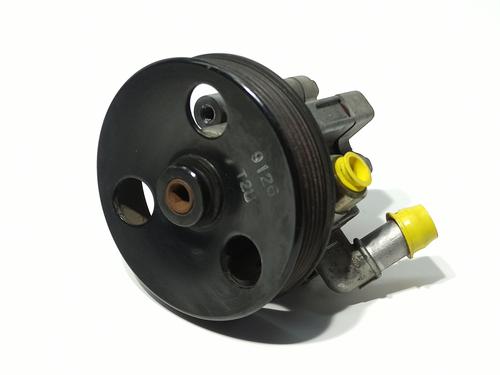 styring-servopumpe-chevrolet-cruze-j300-2009-32155372 main image