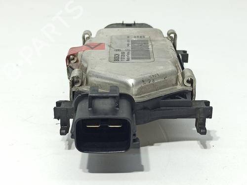 Elektronisk modul INFINITI Q30 1.5 D | BP27581607M83 