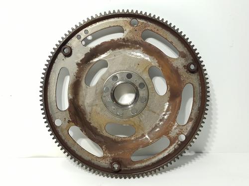 Flywheel AUDI Q5 (FYB, FYG) 35 TDI quattro | BP34555985M101 - Image 2