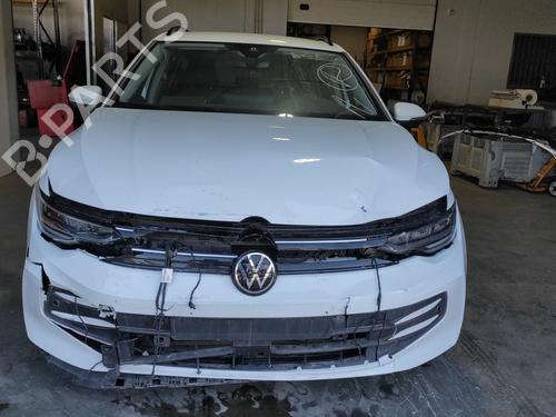 Rear axle VW GOLF VIII (CD1, DA1) | BP36452520M2 - Image 4