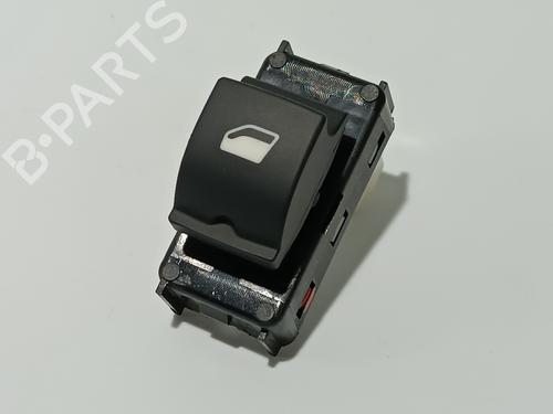 BP15592798I26 main image