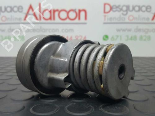 Other SEAT IBIZA IV (6J5, 6P1) 1.2 TSI | BP14530597O1 