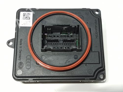 Used Lights ECU Lights ECU 36050590 36050590