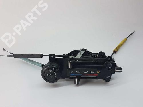 Used Climate control HYUNDAI ATOS (MX) 1.0 i (54 hp) 5270554
