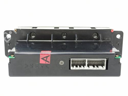 Climate control SSANGYONG REXTON / REXTON II (GAB_) 3.2 RX320 4x4 | BP26701972I5 