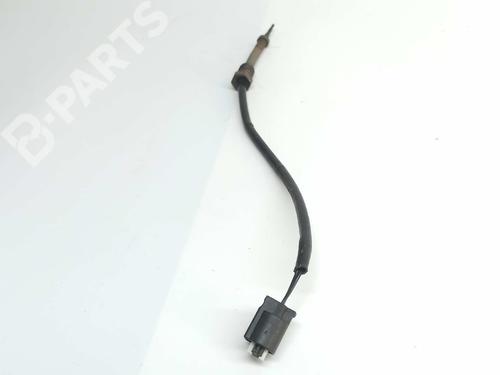 Electronic sensor BMW 3 Touring (E91) 325 d | BP8749996M84 