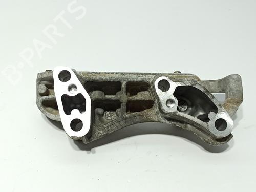 Engine mount CITROËN C4 Grand Picasso II (DA_, DE_) 1.6 BlueHDi 120 | BP35752318M89 - Image 2