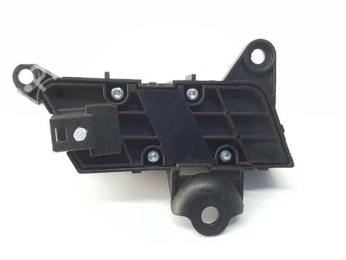 Switch MERCEDES-BENZ S-CLASS (W221, V221) S 320 CDI (221.022, 221.122) | BP14535954I30