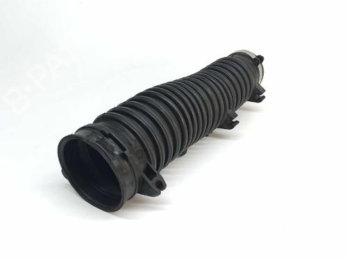 Pipe RENAULT MEGANE III Hatchback (BZ0/1_, B3_) 2.0 dCi (BZ0Y) | BP14539065M125 