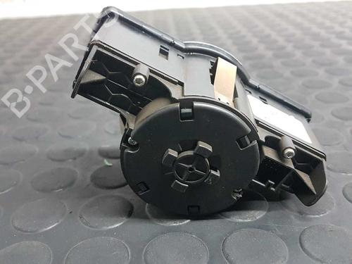 Headlight switch MERCEDES-BENZ GLK-CLASS (X204) 200 CDI (204.901) | BP2783107I24