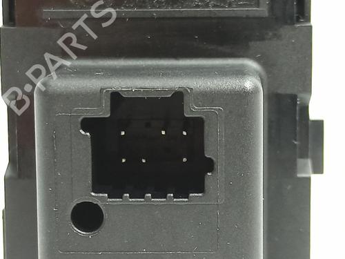 Switch RENAULT KADJAR (HA_, HL_) 1.2 TCe 130 (HLMR) | BP14543875I30