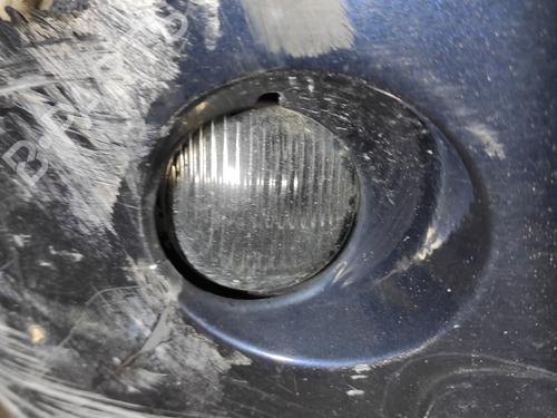 right-front-fog-light-bmw-3-e46-320-d-1997-1998-1999-2000-2001-2002-2003-2004-2005-22376185 main image