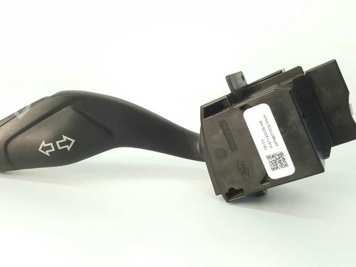 Rattstammestilk FORD C-MAX II (DXA/CB7, DXA/CEU) 1.6 TDCi (115 hp) 6331656