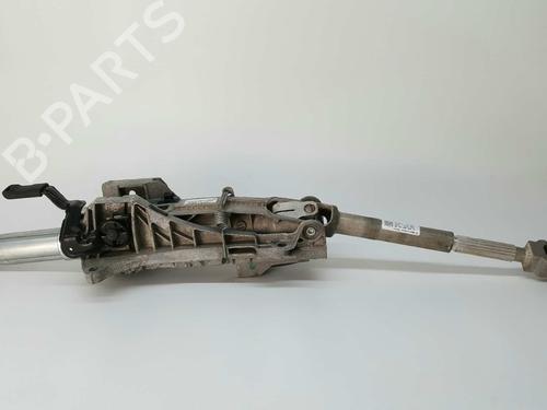 Rattakselaggregat MERCEDES-BENZ B-CLASS Sports Tourer (W246, W242) B 200 CDI / d (246.208) (136 hp) 5288168