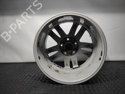 Rim AUDI Q7 (4LB) 3.0 TDI quattro | BP11057221C45 