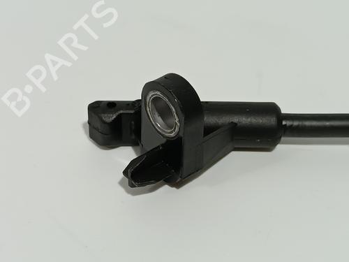Electronic sensor SMART FORTWO Coupe (453) electric drive (453.391) | BP15642260M84 