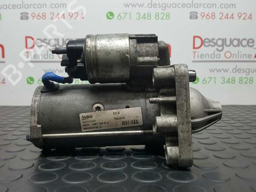 BP2772726M8 main image