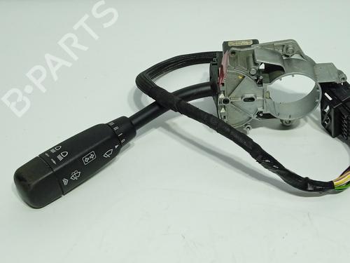 BP15811356I23 main image