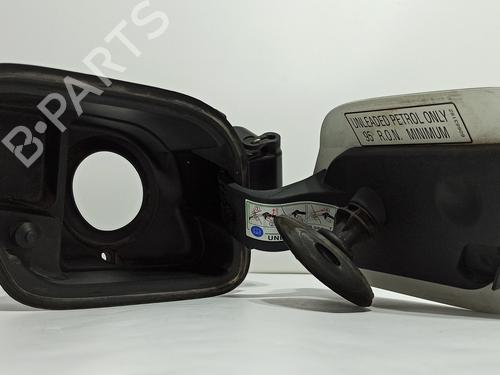 Fuel flap FIAT TIPO Saloon (356_, 357_)  | BP12849169C131