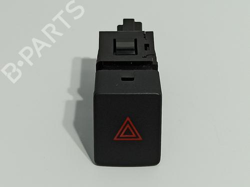 BP13904248I22 main image