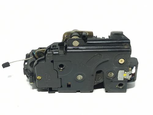 Front right lock VW GOLF IV (1J1) 1.6 16V | BP18021441C97 