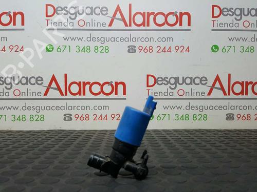 BP14530222E24 main image