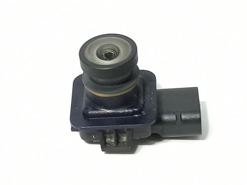 Camera FORD MONDEO V Turnier (CF) 2.0 TDCi Bi-Turbo | BP31336250E14 - Image 3