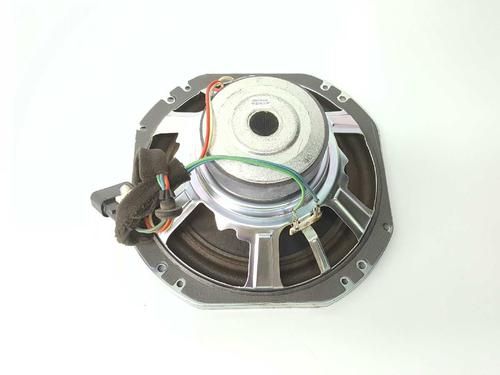 Speaker JAGUAR XF I (X250) 3.0 D | BP14533940E2