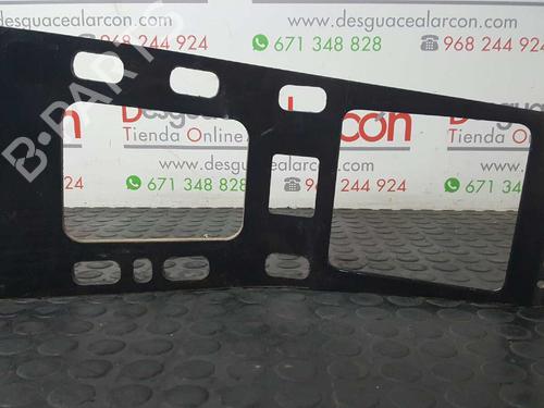Used Other Other MERCEDES-BENZ M-CLASS (W163) ML 400 CDI (163.128) (250 hp) 14529605 14529605