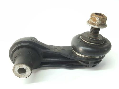 Right rear suspension arm VW GOLF VII (5G1, BQ1, BE1, BE2) 1.4 GTE Hybrid | BP14536286M15 