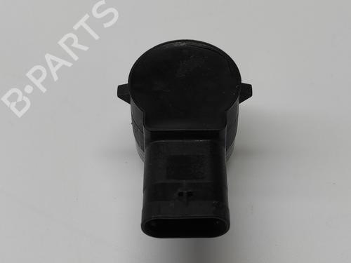 Electronic module MERCEDES-BENZ S-CLASS (W222, V222, X222) S 350 BlueTEC / d (222.132, 222.032, 222.123) | BP15592720M83
