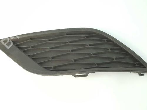 BP14539561O1 main image