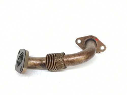 Pipe AUDI A4 B6 (8E2) 1.9 TDI | BP14542904M125