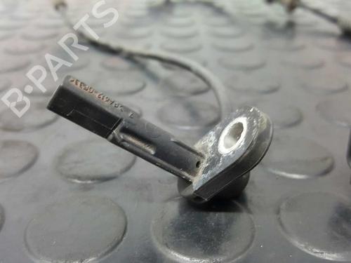 Electronic sensor OPEL INSIGNIA A Sports Tourer (G09) 2.0 CDTI (35) | BP14528636M84