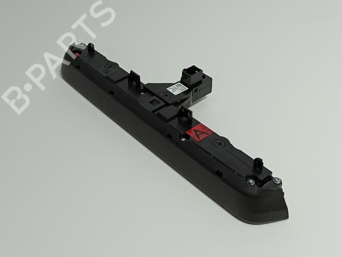 Switch CITROËN C5 AIRCROSS (A_) 1.2 PureTech 130 (ARHNSJ) | BP27857177I30