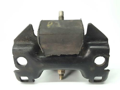 Engine mount NISSAN PATHFINDER III (R51) | BP10263899M89 - Image 3