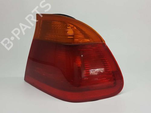 Right taillight BMW 3 (E46) 323 i | BP5766947C35 
