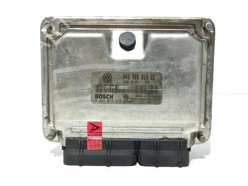 BP18954338M57 main image