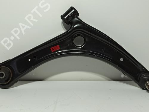 Used Right front suspension arm MITSUBISHI ASX (GA_W_) [2009-2025]  16394137