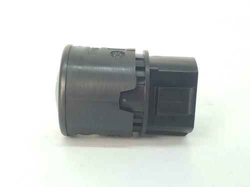 Ignition barrel RENAULT MEGANE III Grandtour (KZ0/1) 1.5 dCi (KZ09, KZ0D, KZ1G, KZ29, KZ14, KZ1W, KZ10, KZ1F,... | BP11388379M48